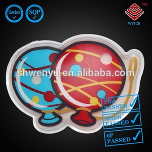 Compresa fría caliente <span class=keywords><strong>para</strong></span> los niños - Product Image 6