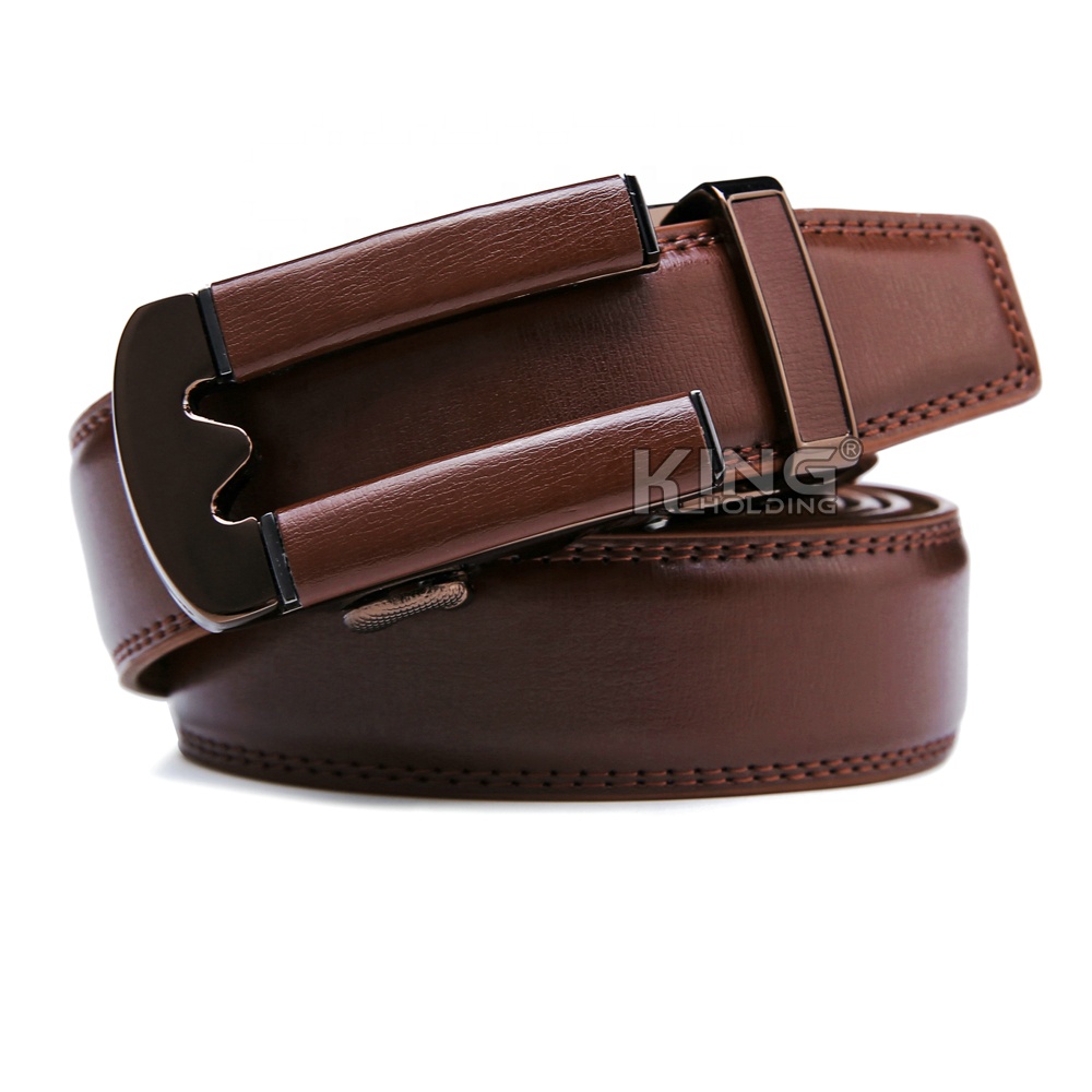 优质皮带男士真皮皮带工厂 - buy pure leather belts,stock genuine