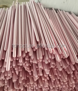 หลอดเซรามิกเทอร์โมคัปเปิล - Product Image 6