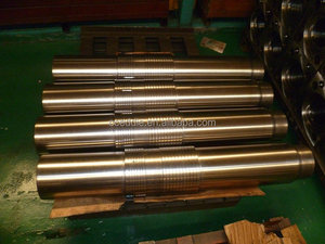 Alta qualidade hidráulica disjuntor peças sobressalentes hidráulica disjuntor martelo substituição desgaste peças sobressalentes - Product Image 4