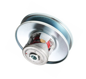 8HP 40 SERIES 3/4 "Embrague impulsado para convertidor de par Go Kart - Product Image 3