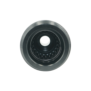 <strong>Diamond</strong> Core <strong>Drill</strong> Bit Adapter DD-BL to DD-BS 1-1/4&quot;-7 UNC Male &amp; 1/2&quot; BSP Female,Heavy Duty CNC Machined for <strong>Hilti</strong> DD160E DD200