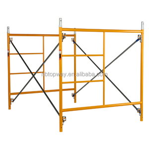 Justaucorps en acier inoxydable 304, cadre de rétrécissement - Product Image 3