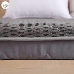 Ultra-Mince Éponge <span class=keywords><strong>Matelas</strong></span> <span class=keywords><strong>Camping</strong></span>-<span class=keywords><strong>Car</strong></span> <span class=keywords><strong>Matelas</strong></span> Tatami <span class=keywords><strong>matelas</strong></span> - Product Image 2