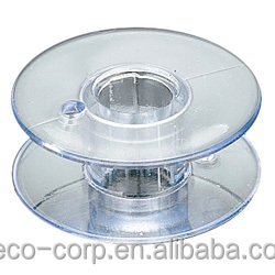 PIEZAS DE MÁQUINA DE COSER DOMÉSTICA BOBBIN SGM PARA SGM - Product Image 2