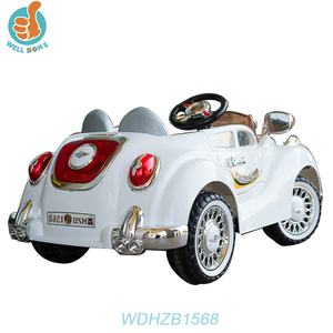 WDHZB1568 <span class=keywords><strong>Voiture</strong></span> jouet pour enfants, <span class=keywords><strong>voiture</strong></span> à pédales, types de quad, batteries de <span class=keywords><strong>voiture</strong></span> jouet <span class=keywords><strong>6</strong></span> <span class=keywords><strong>volts</strong></span> pour enfants - Product Image 2