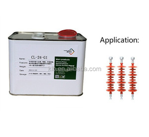 <strong>Primer</strong> for Insulators of Htv Silicone with FRP Rods - Product Image 1
