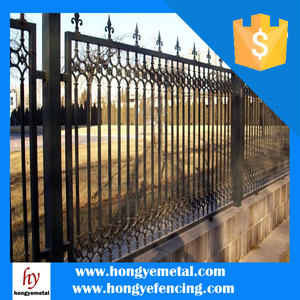Barandillas De <span class=keywords><strong>Hierro</strong></span> Forjado De Los Balcones - Product Image 5