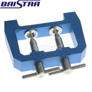 <span class=keywords><strong>Kit</strong></span> di Riparazione per Manipoli Dentali al Miglior Prezzo / Set di Strumenti per Manutenzione e Riparazione Manipoli - Product Image 2