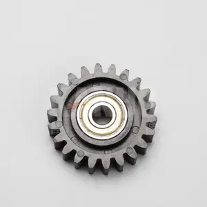 A236527 Gear O22T for Noritsu QSS 2301 2701 2601 3001 2901 3201 3202 series Noritsu minilab