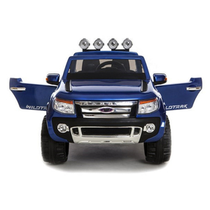 Usine mode <span class=keywords><strong>discount</strong></span> enfants électrique jouet <span class=keywords><strong>voiture</strong></span> <span class=keywords><strong>prix</strong></span>/12v électrique enfants <span class=keywords><strong>voiture</strong></span> - Product Image 2
