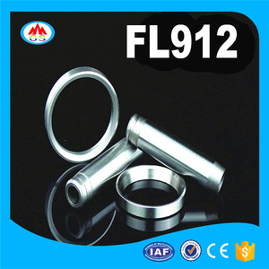 Cho hạt nhân khẩn cấp dự án năng 12PA6B 16PA6B 18PA6B 20PA6B PA6B loạt <span class=keywords><strong>pielstick</strong></span> van động cơ ghế hướng dẫn - Product Image 4