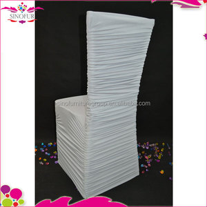<span class=keywords><strong>C</strong></span>ửa Hàng Nhà Máy, Bán Buôn Đảng Stretch <span class=keywords><strong>Chair</strong></span> Covers Và Sashed Để Bán - Product Image 2