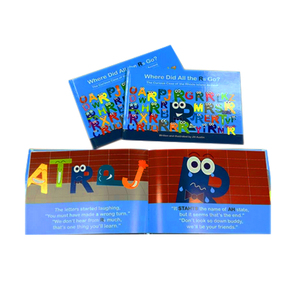 China Guangzhou fabricación precio barato libro <span class=keywords><strong>de</strong></span> invitados <span class=keywords><strong>de</strong></span> la <span class=keywords><strong>boda</strong></span>, impresión <span class=keywords><strong>de</strong></span> libros <span class=keywords><strong>de</strong></span> tapa dura - Product Image 2