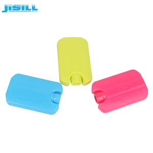 Venta al por mayor mini alta calidad aislamiento paquete <span class=keywords><strong>de</strong></span> hielo <span class=keywords><strong>de</strong></span> la caja del refrigerador para niño, bolsa <span class=keywords><strong>de</strong></span> Almuerzo - Product Image 2