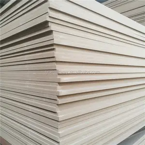 plain mdf 25mm price mdf price waterproof mdf board