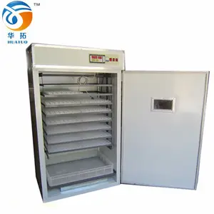 energy-saving durable service incubator for chicken tunnel incubator for sale