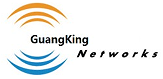 Kunshan Guangking Communication Material Co., Ltd. logo