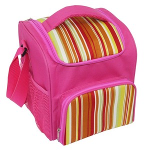 Wholease lona clara aislados icnic <span class=keywords><strong>Almuerzo</strong></span> - Product Image 4