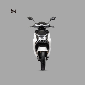 Monopattino Elettrico Autobilanciante Aguila <span class=keywords><strong>Ava</strong></span> da 1000W con Ruota Singola - Product Image 1