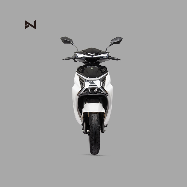 1000w Self Balancing One Wheel Aguila