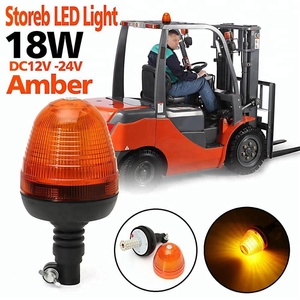 Tracteur <span class=keywords><strong>agricole</strong></span> led de balise de stroboscope de secours - Product Image 4