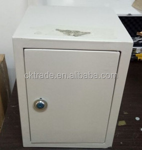 Chincan JZHY-180 tensiômetro manual de laboratório, venda quente com o melhor preço - Product Image 2
