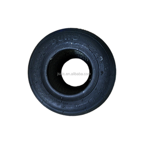 Neumático y Rin de <span class=keywords><strong>Karting</strong></span> 11x7.1-5 para <span class=keywords><strong>Karting</strong></span> de Alquiler Sodi Rimo Dino - Product Image 3