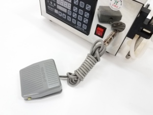 Machine de remplissage de liquide <span class=keywords><strong>semi</strong></span>-<span class=keywords><strong>automatique</strong></span>, appareil de remplissage numérique pour réaliser des parfums, le meilleur <span class=keywords><strong>prix</strong></span>, LT-130 - Product Image 4