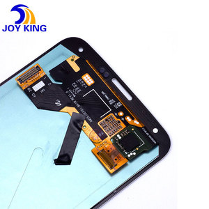 Phụ tùng máy phát điện thoại di động ali baba trung quốc cho samsung <span class=keywords><strong>galaxy</strong></span> lcd - Product Image 6