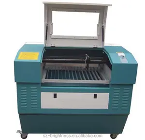2015 rapide <span class=keywords><strong>100</strong></span> <span class=keywords><strong>laser</strong></span> graveur prix à vendre - Product Image 1