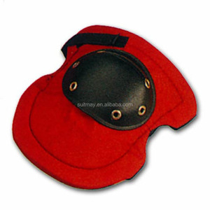 Hard Shell <b>Knee</b> <b>Pads</b> Durable <b>Knee</b> Guards <b>for</b> Sports and <b>Gardening</b> - Product Image 1