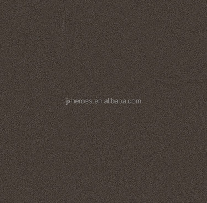 Papier peint de luxe en PVC, couleur unie, design de décoration pour la maison - Product Image 4