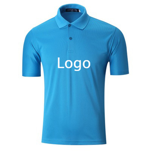 Camiseta Deportiva para <span class=keywords><strong>Hombre</strong></span> de Alta Calidad, 100% Ecológica, 180g, Corte Regular, <span class=keywords><strong>Manga</strong></span> <span class=keywords><strong>Corta</strong></span> - Product Image 3