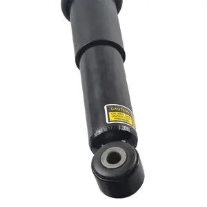 Suspensión neumática trasera GMC Yukon Escalade Air Shock Absorber 25979394