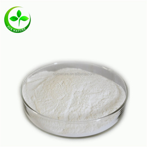 น้ำส้มสายชูแอปเปิ้ลไซเดอร์,น้ำส้มสายชูแอปเปิ้ลไซเดอร์อินทรีย์ - Product Image 1