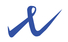 Dongguan Nengli Printing Products Co., Ltd. logo