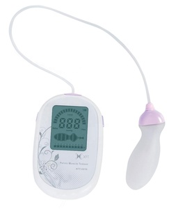 Dopo il parto attrezzature di riabilitazione per le donne <span class=keywords><strong>Kegel</strong></span> esercizio - Product Image 1