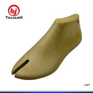 Accessori per scarpe in plastica con prezzo di fabbrica - Product Image 2