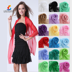 Más barato <span class=keywords><strong>Sexy</strong></span> traje de baño verano Wrap Sarong Cover Up Beach Dress para mujeres <span class=keywords><strong>Bikini</strong></span> bufanda - Product Image 1