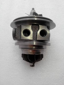 Excavadora turbocompresor RHC7 114400-3140 para excavadora EX300-<span class=keywords><strong>2</strong></span> para Hitachi - Product Image 4