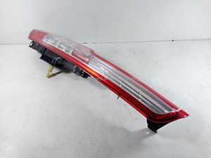 FANALE POSTERIORE per <span class=keywords><strong>FORD</strong></span> <span class=keywords><strong>TRANSIT</strong></span> <span class=keywords><strong>CUSTOM</strong></span> 2013 LUCE POSTERIORE BK21-13404-AB - Product Image 5