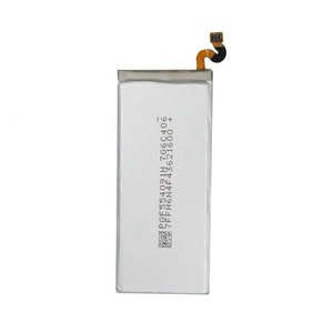 <span class=keywords><strong>แบ</strong></span><span class=keywords><strong>ต</strong></span>เตอรี่สำรองใหม่ EB-BN950ABE 3.85V 3300mAh สำหรับ Samsung Galaxy Note 8 N950 ขายส่ง - Product Image 2