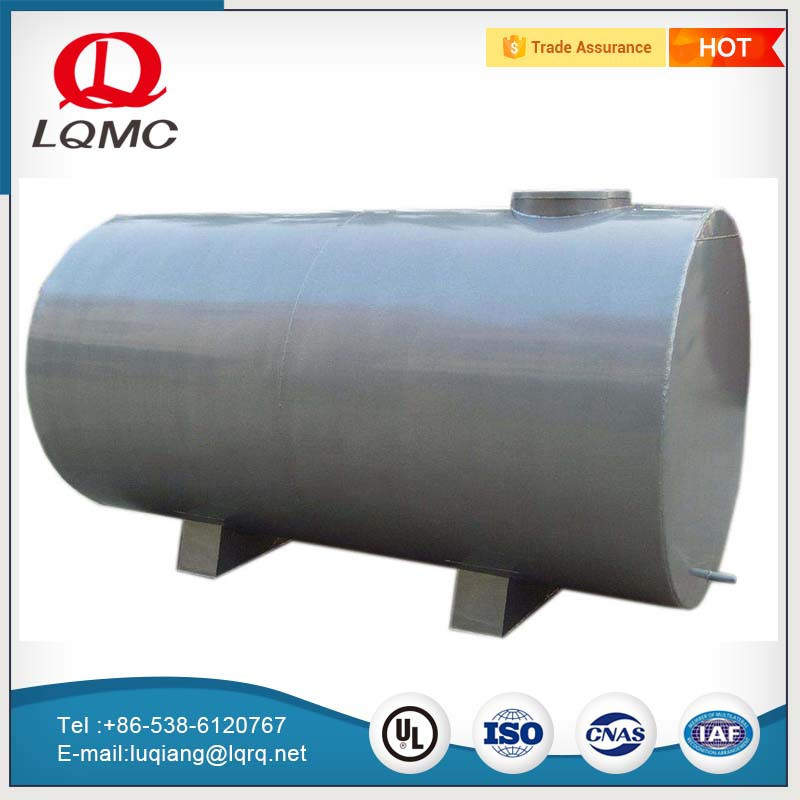 1000 Liter 2000 Ltr Steel Water Tank Price 1000 Ltr Bestank 2000 Ltr Steel Water Tank Price SS Water Storage Tanks At  ₹ 65000/