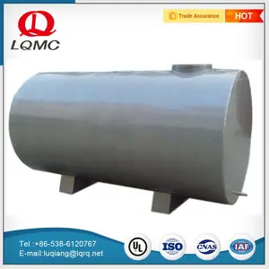 Tanque de agua de acero inoxidable, 1000 litros, 2000 l, gran oferta