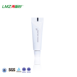 Jetable hôtel propre Wise dentifrice - Product Image 6