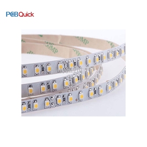 High Quality Custom <strong>Pcb</strong> Manufacturer Provide Flexible <strong>PCB</strong> <strong>FPC</strong> Circuit Board for Led Strip Grow Lights - Product Image 3