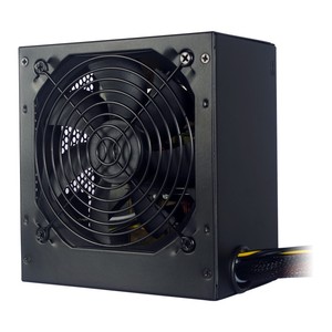 300W <span class=keywords><strong>400W</strong></span> 500W 600W 700W 800W 1000W ATX máy tính chuyển đổi SMPS PSU đơn vị PC nguồn cung cấp điện - Product Image 5