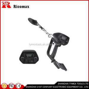 프로듀서 화이츠 <span class=keywords><strong>TM</strong></span> <span class=keywords><strong>808</strong></span> 장거리 금속탐지기 금탐지기 금괴 탐지기 - Product Image 4