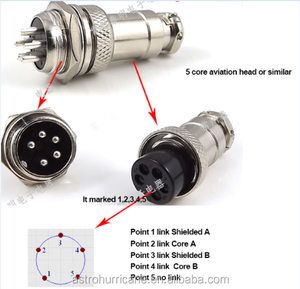 초음파 도플러 효과 혈류량 측정기 고정밀 의료 유량계 - Product Image 6